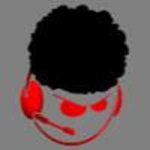 Meet your Posher, Seth